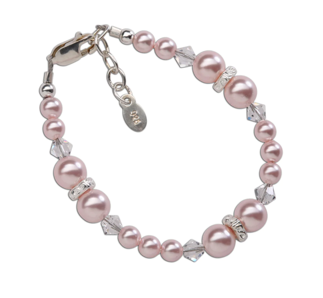 Sadie Bracelet