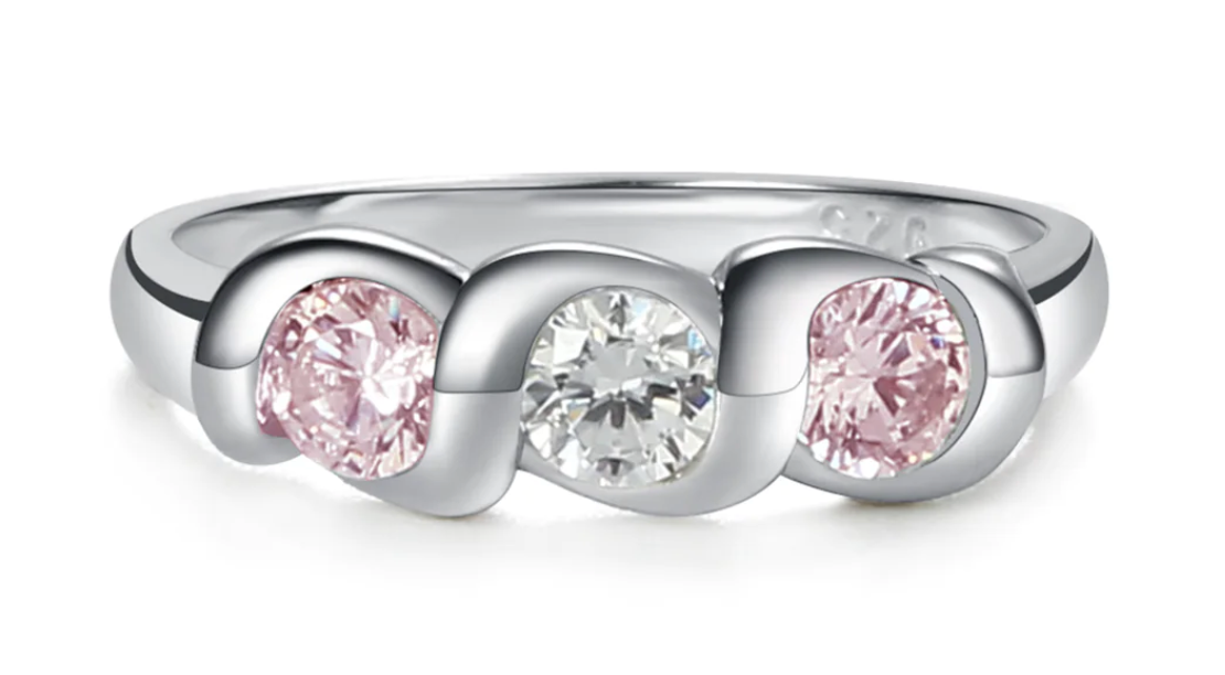Baby Rings