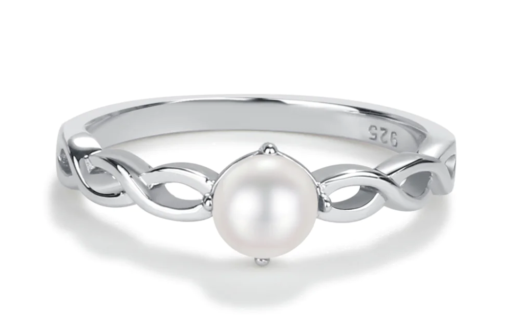 Baby Rings