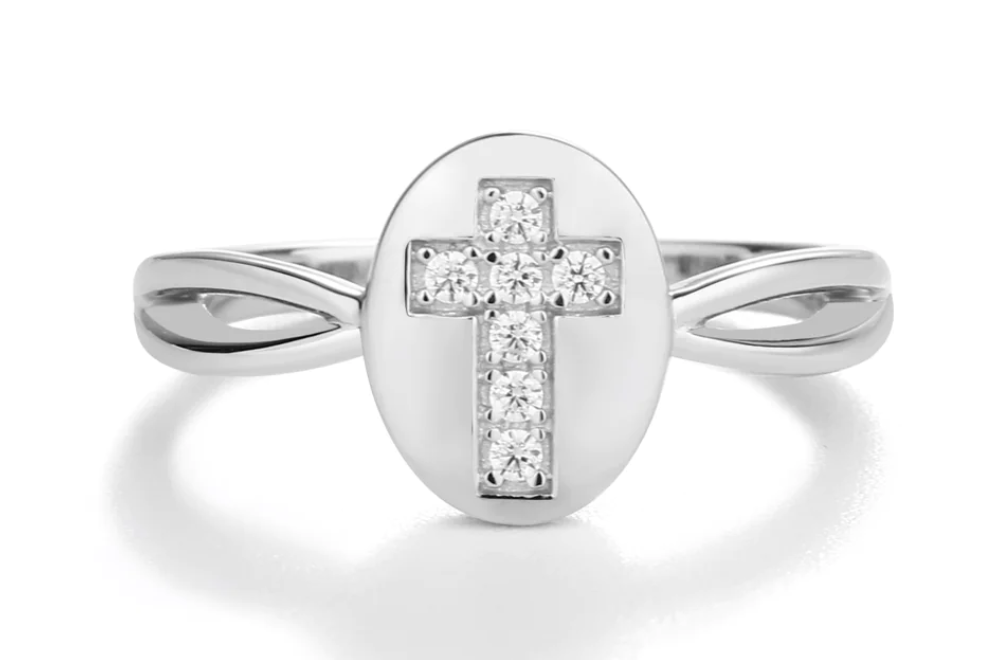 Baby Rings