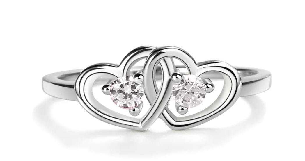 Baby Rings