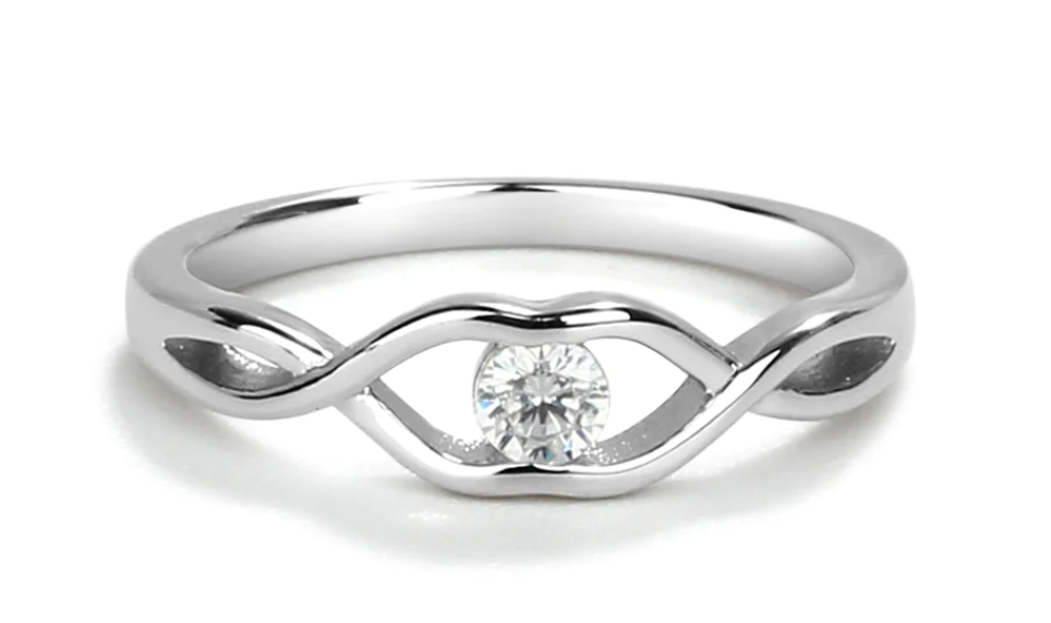 Baby Rings