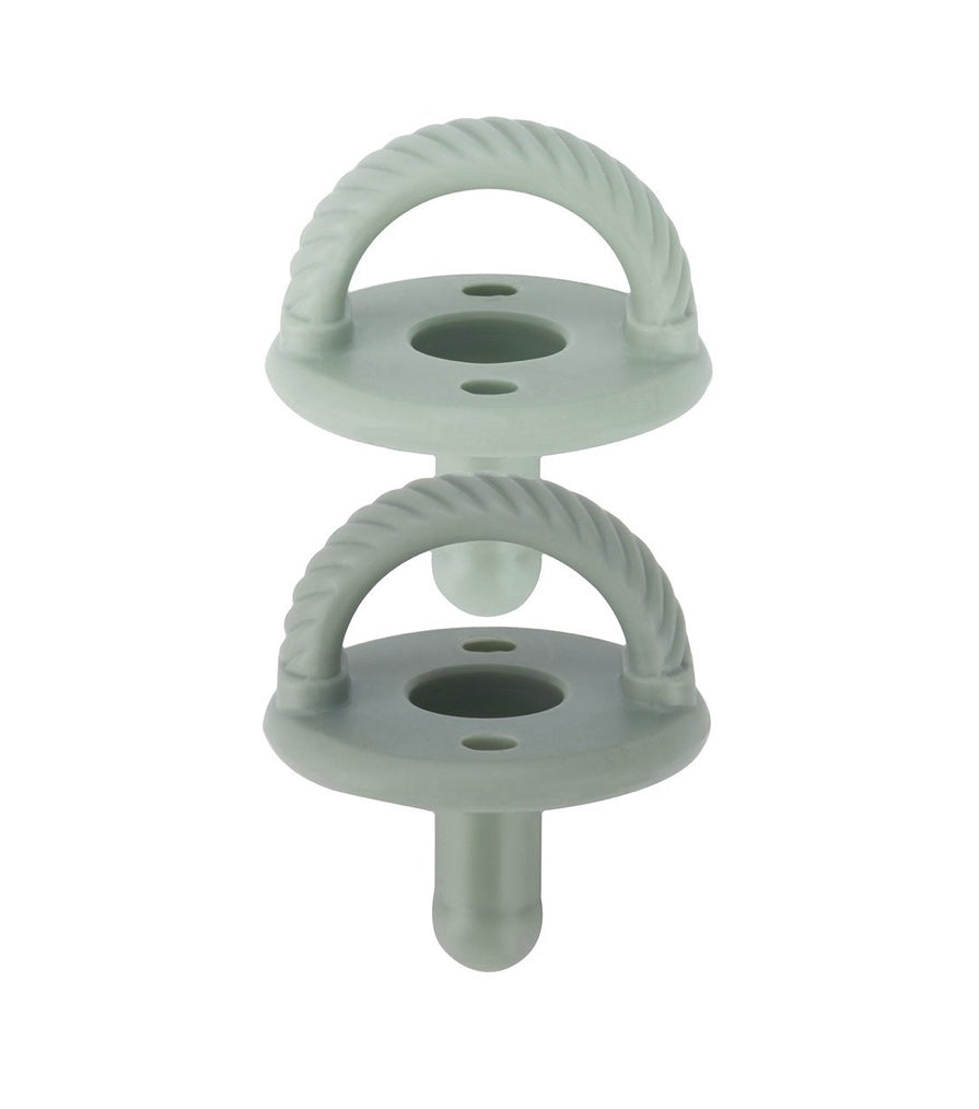 Sweetie Soother Pacifiers
