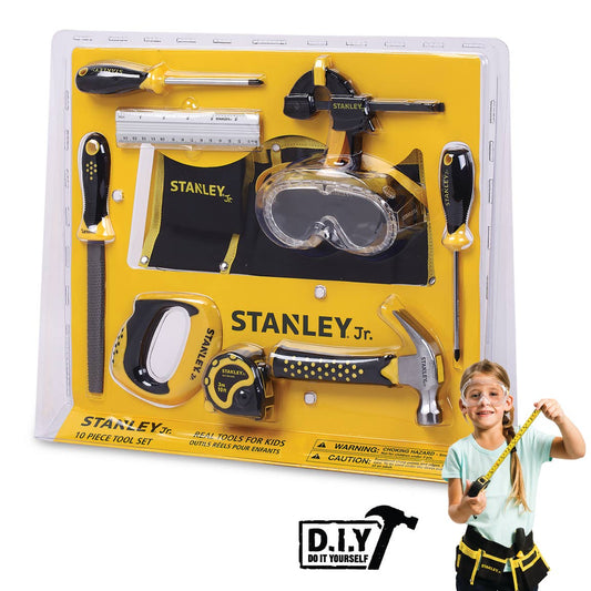 Tool Set