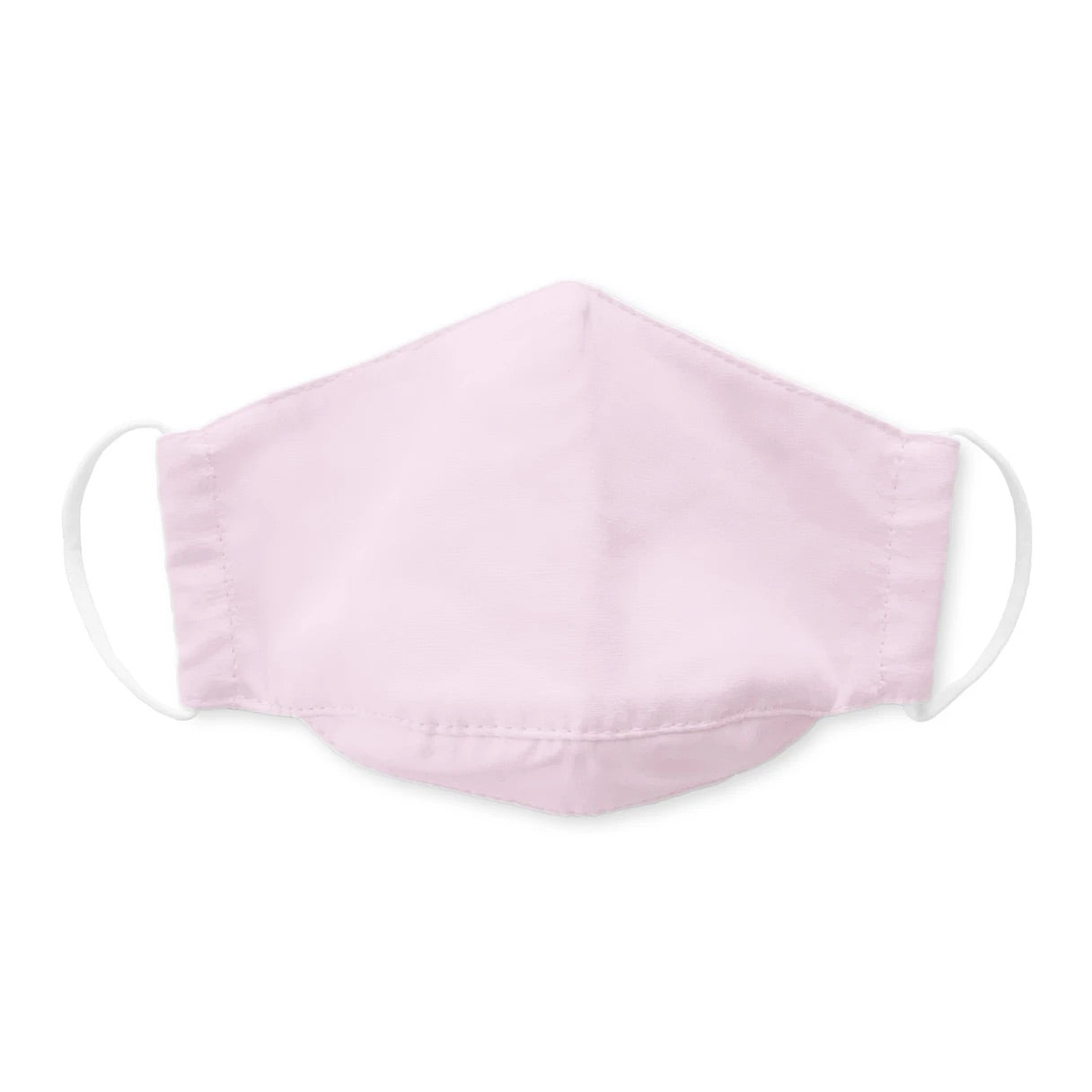 Kids 3-Layer Face Mask