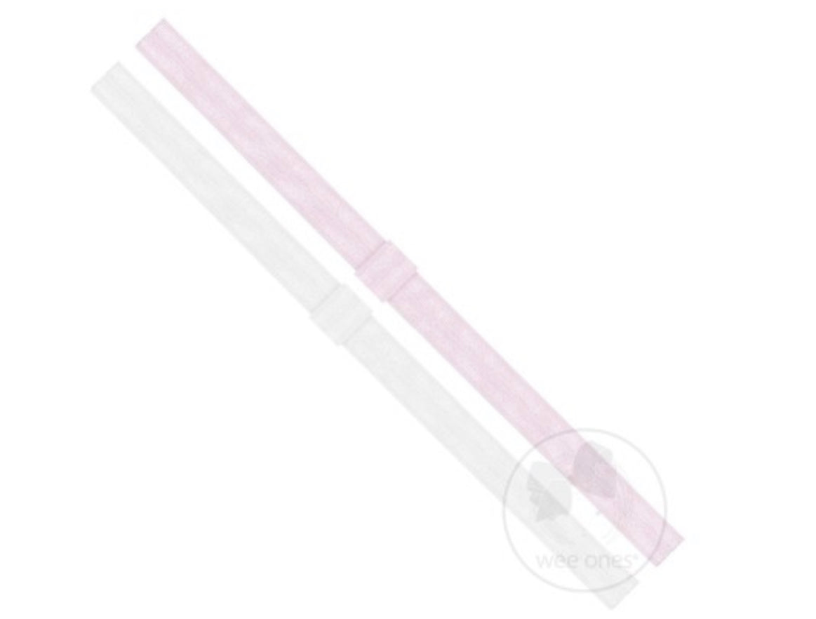 Wee Ones Headbands