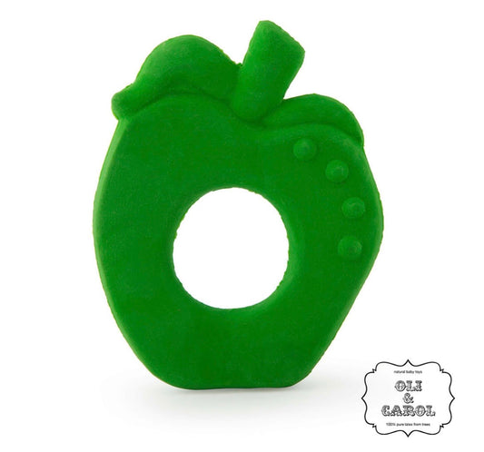 Apple Chew Fruit