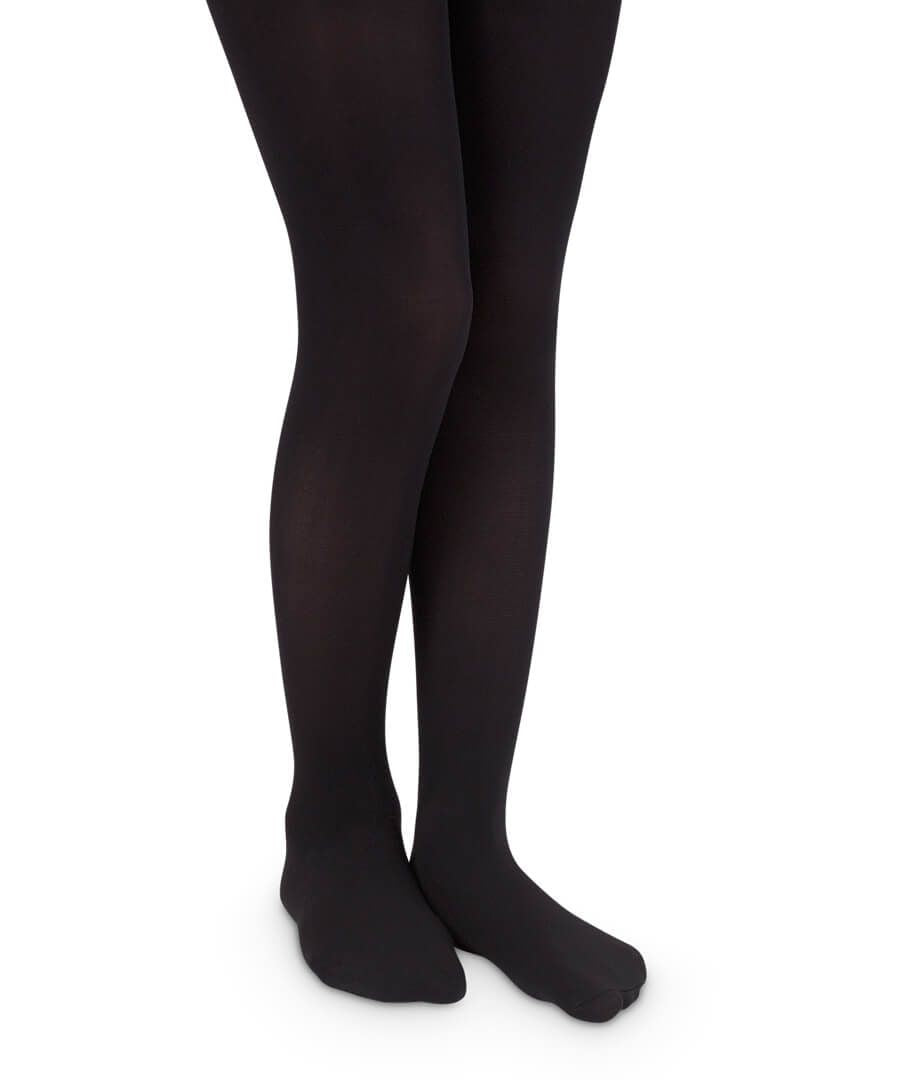 Cotton Tights