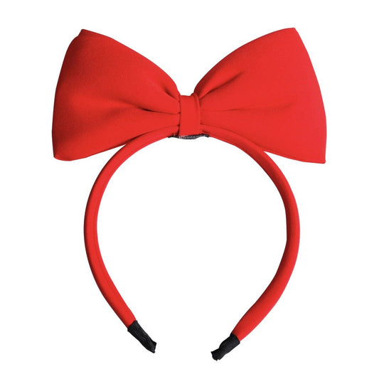 Snow White’s Headband