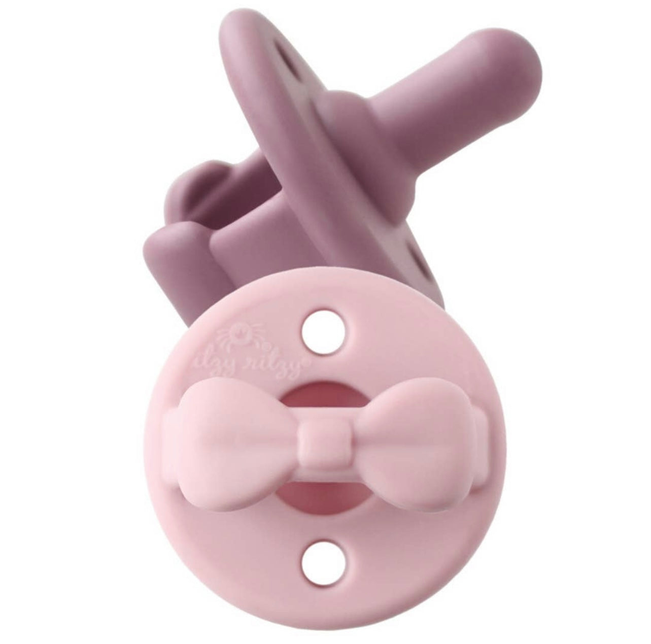 Sweetie Soother Pacifiers