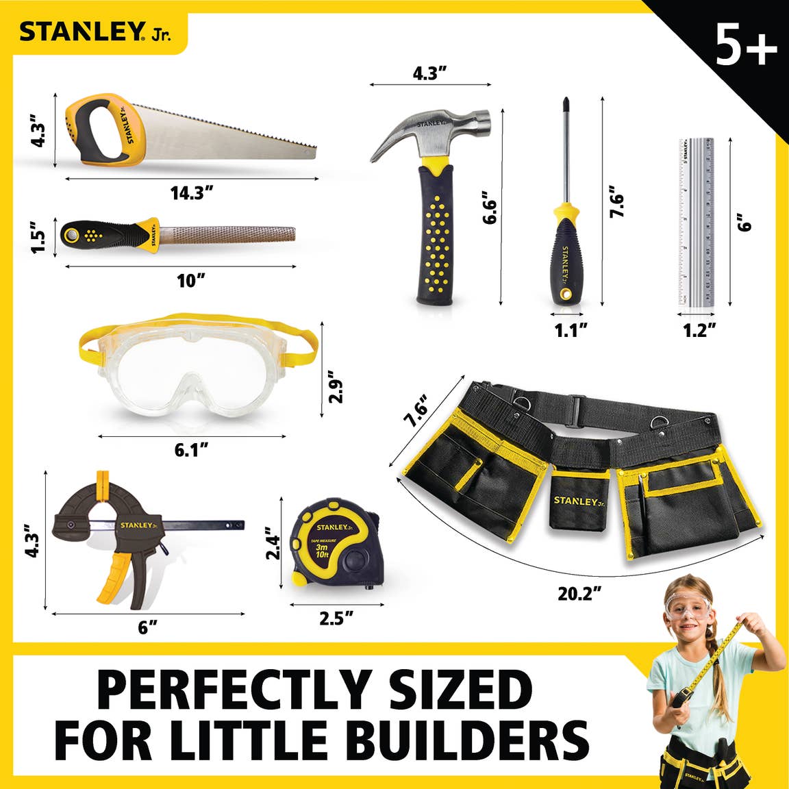 Tool Set