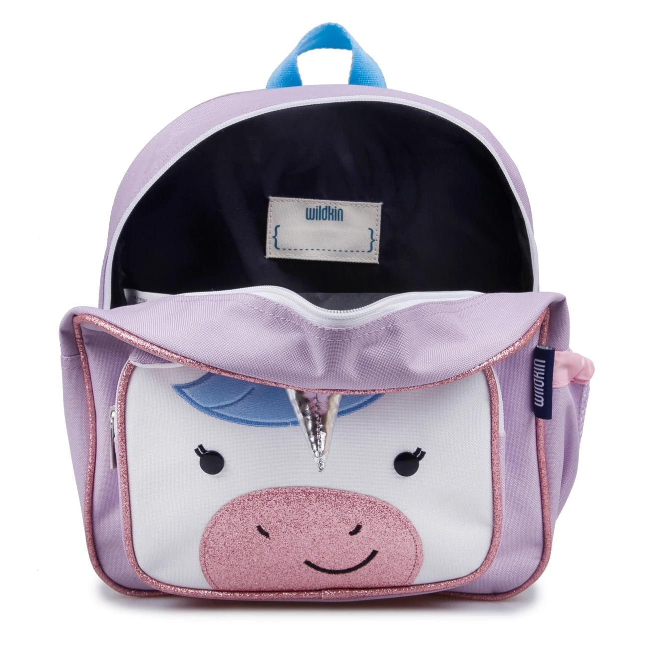 Wild Bunch Unicorn Backpack