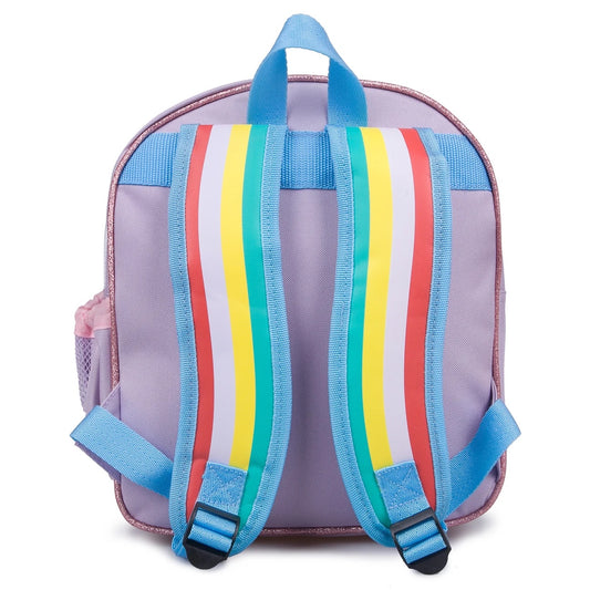 Wild Bunch Unicorn Backpack