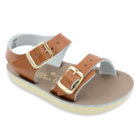 Sea Wee Sandals