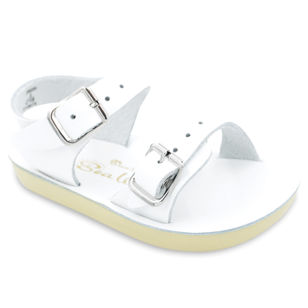 Sea Wee Sandals