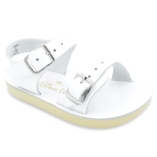 Sea Wee Sandals