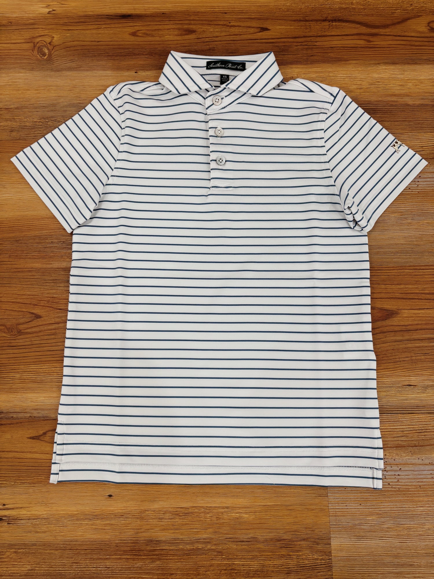 Boys Shirts