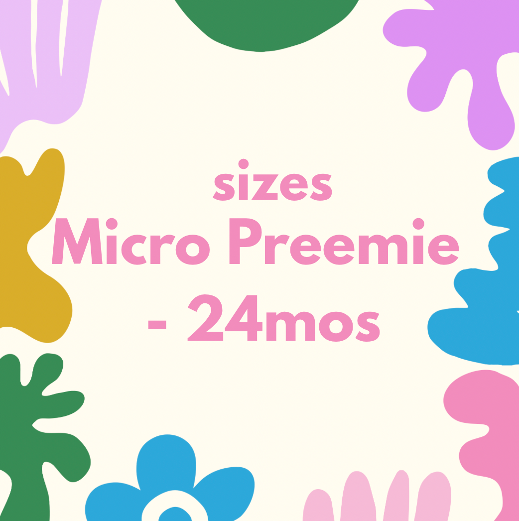 Baby Clothing