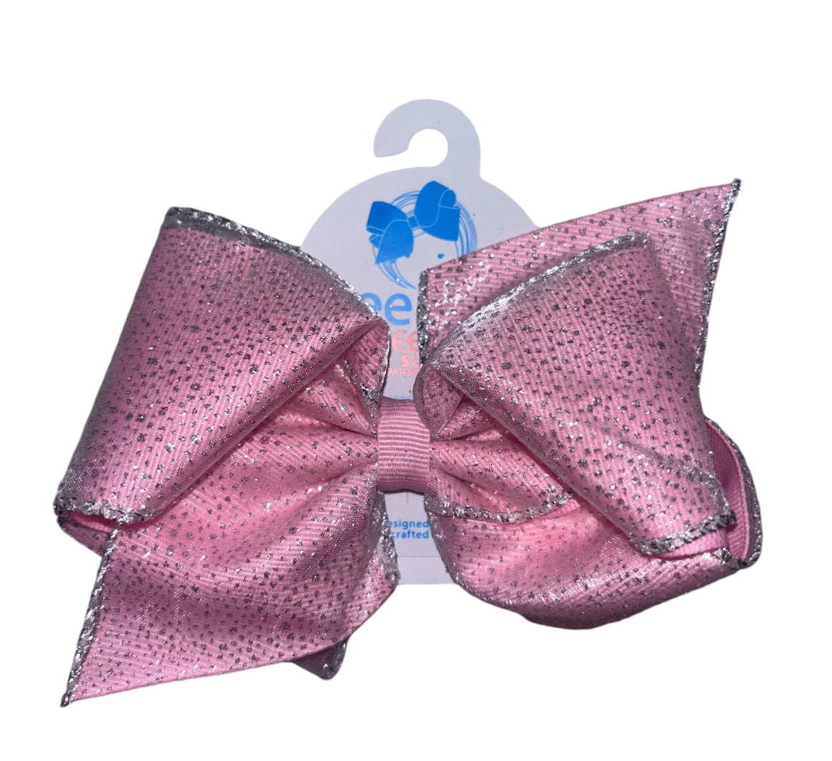 Overlay Bows