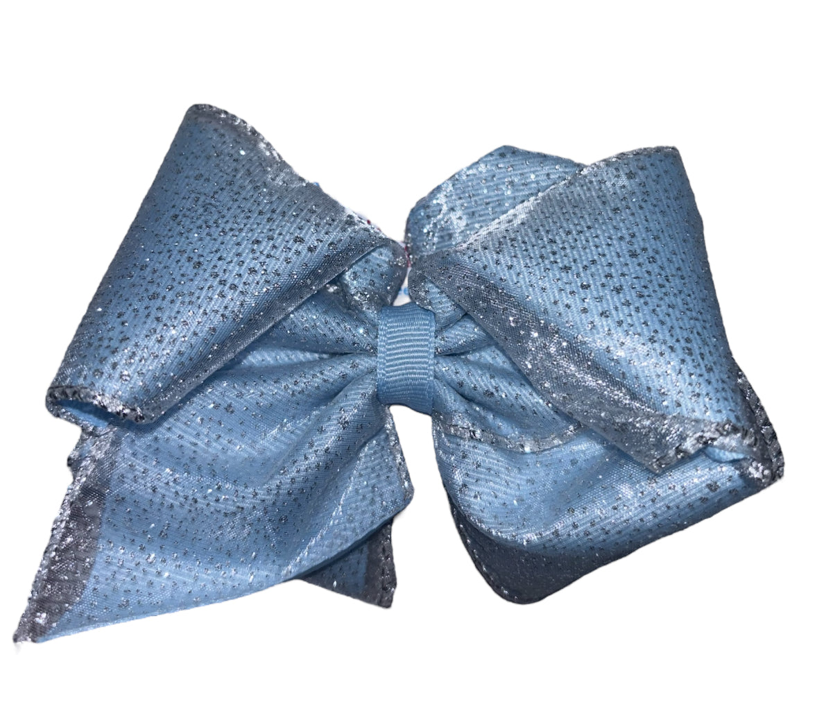 Overlay Bows