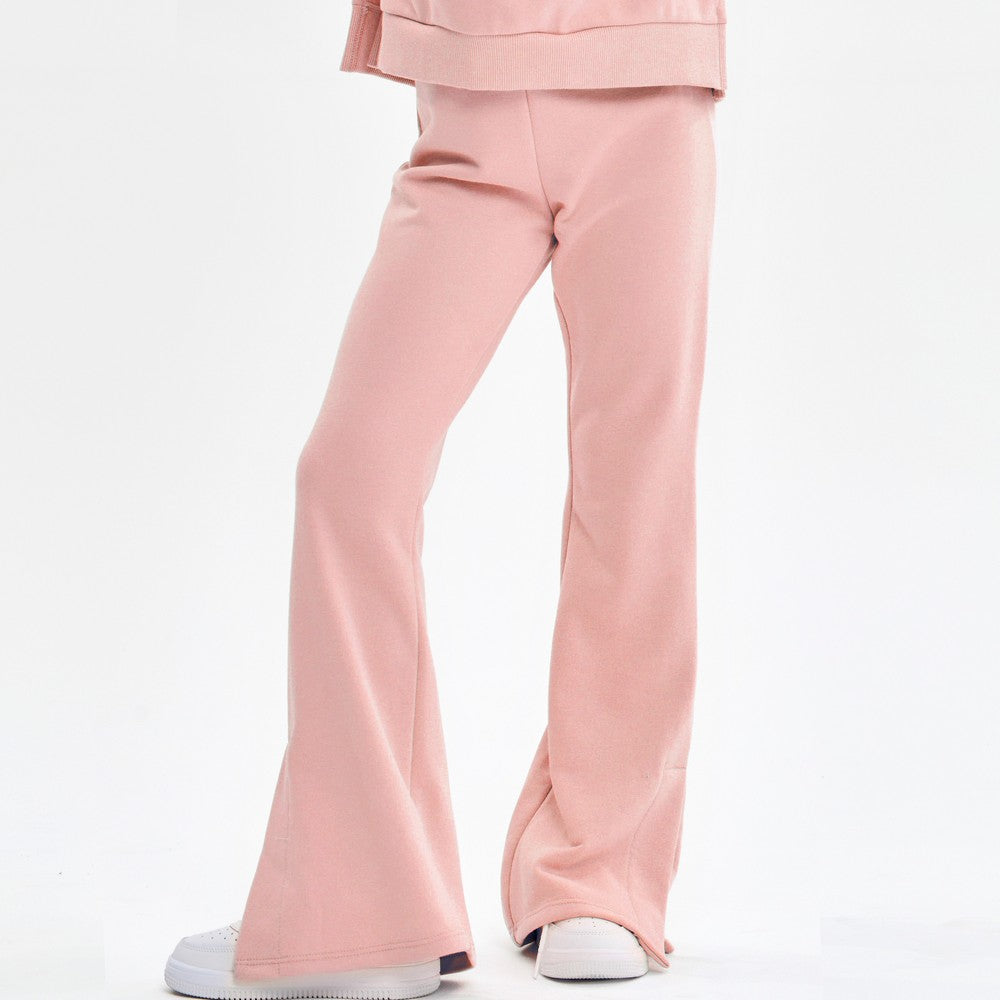 Terry Cloth Set