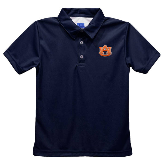Auburn University Polo
