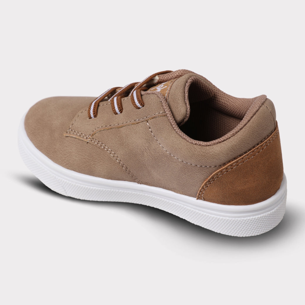 Jace Slip On Shoes