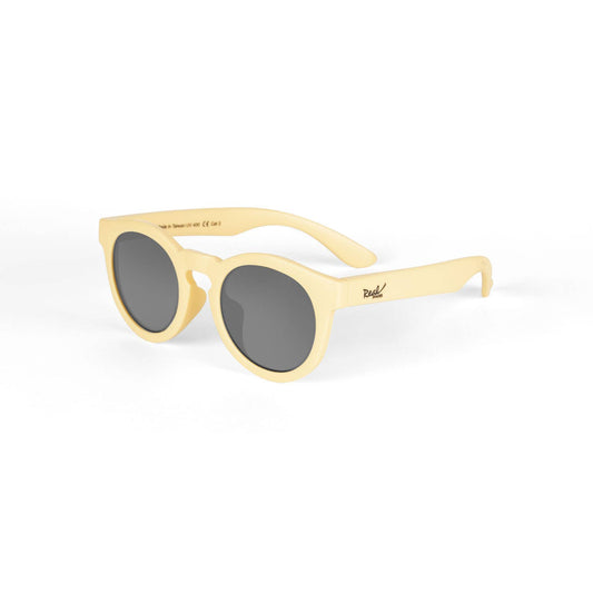 Chill 2+ Pancake Batter Sunglasses