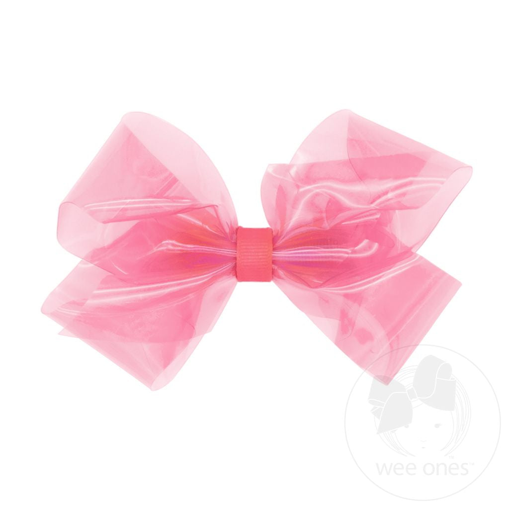 Swim Bows
