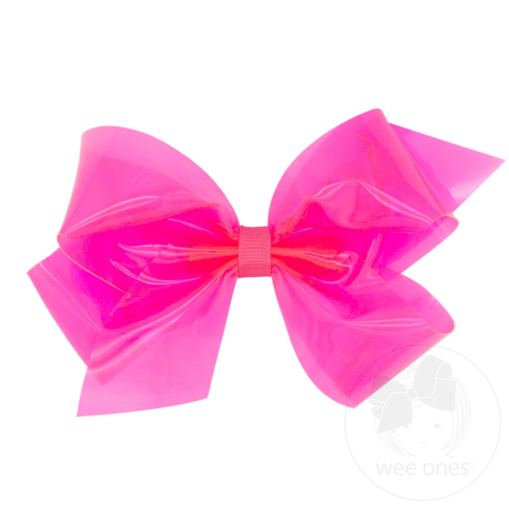 Swim Bows