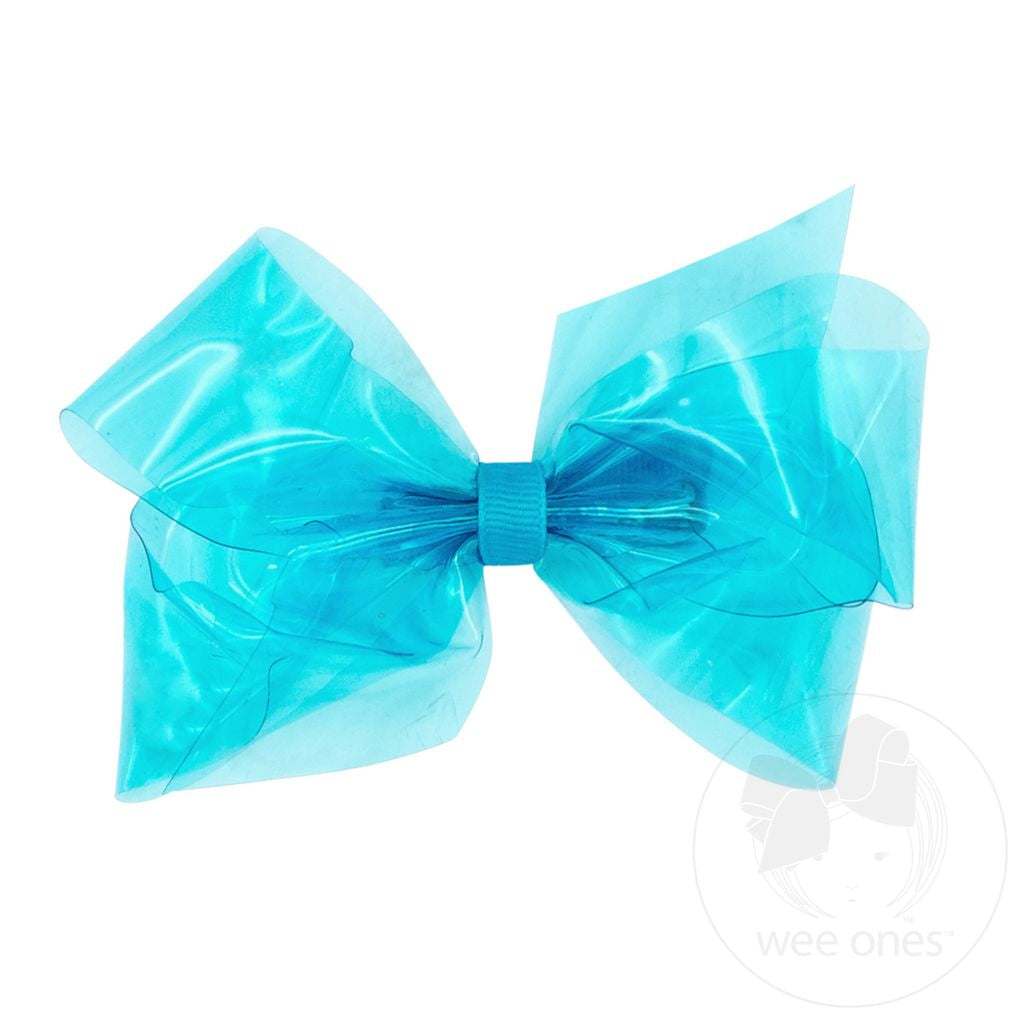 Swim Bows