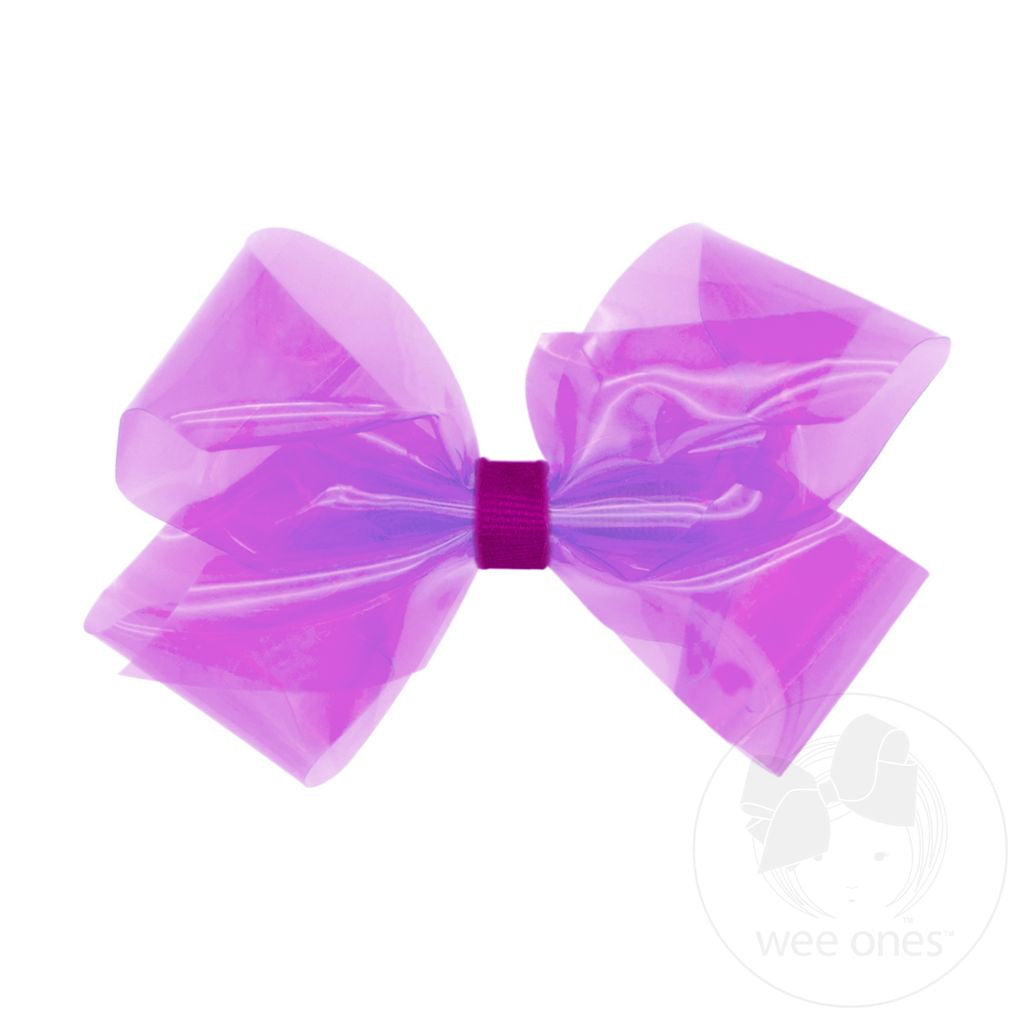 Swim Bows