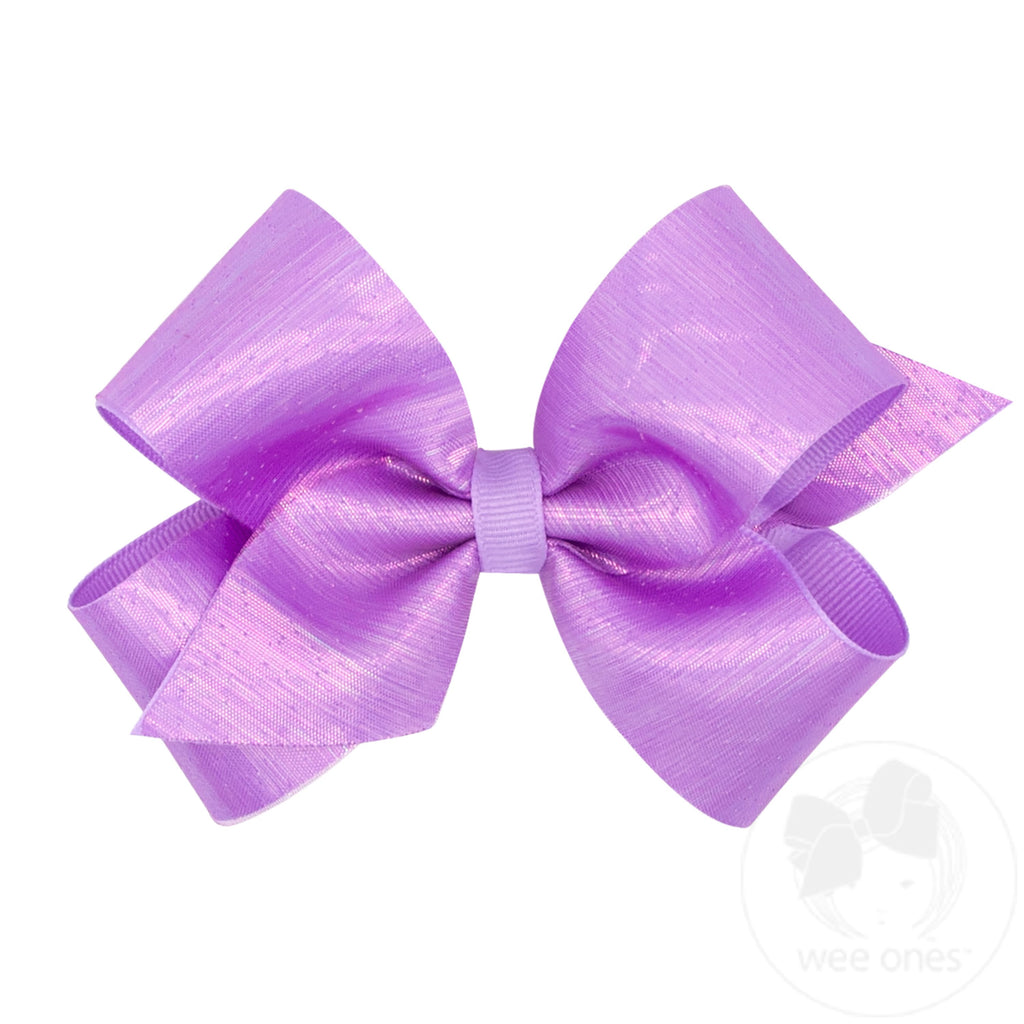 Overlay Bows