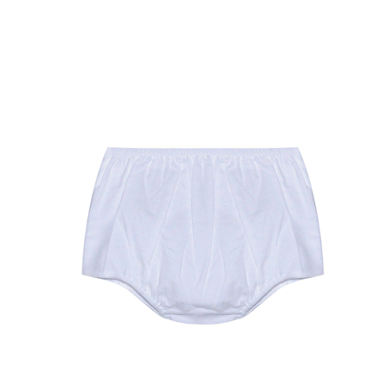 Landon Knit Diaper Cover