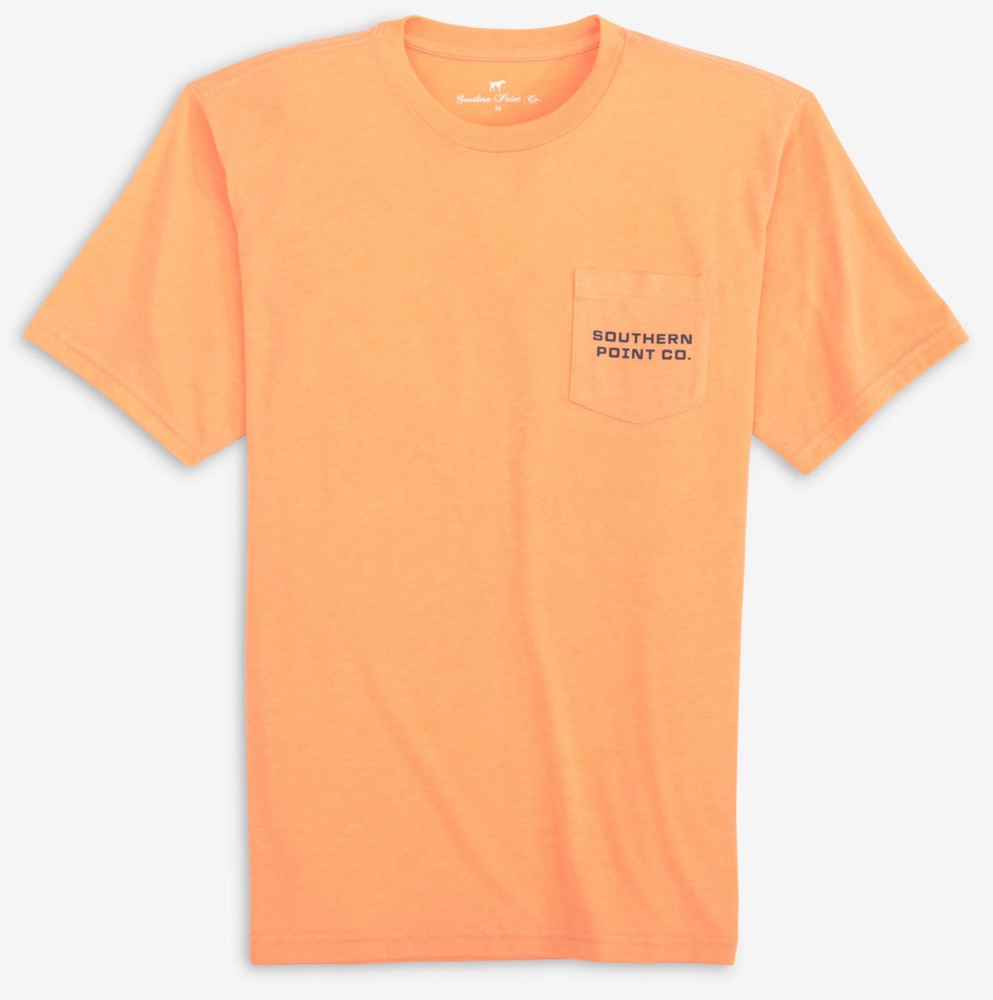 Youth Fish Daze Tee