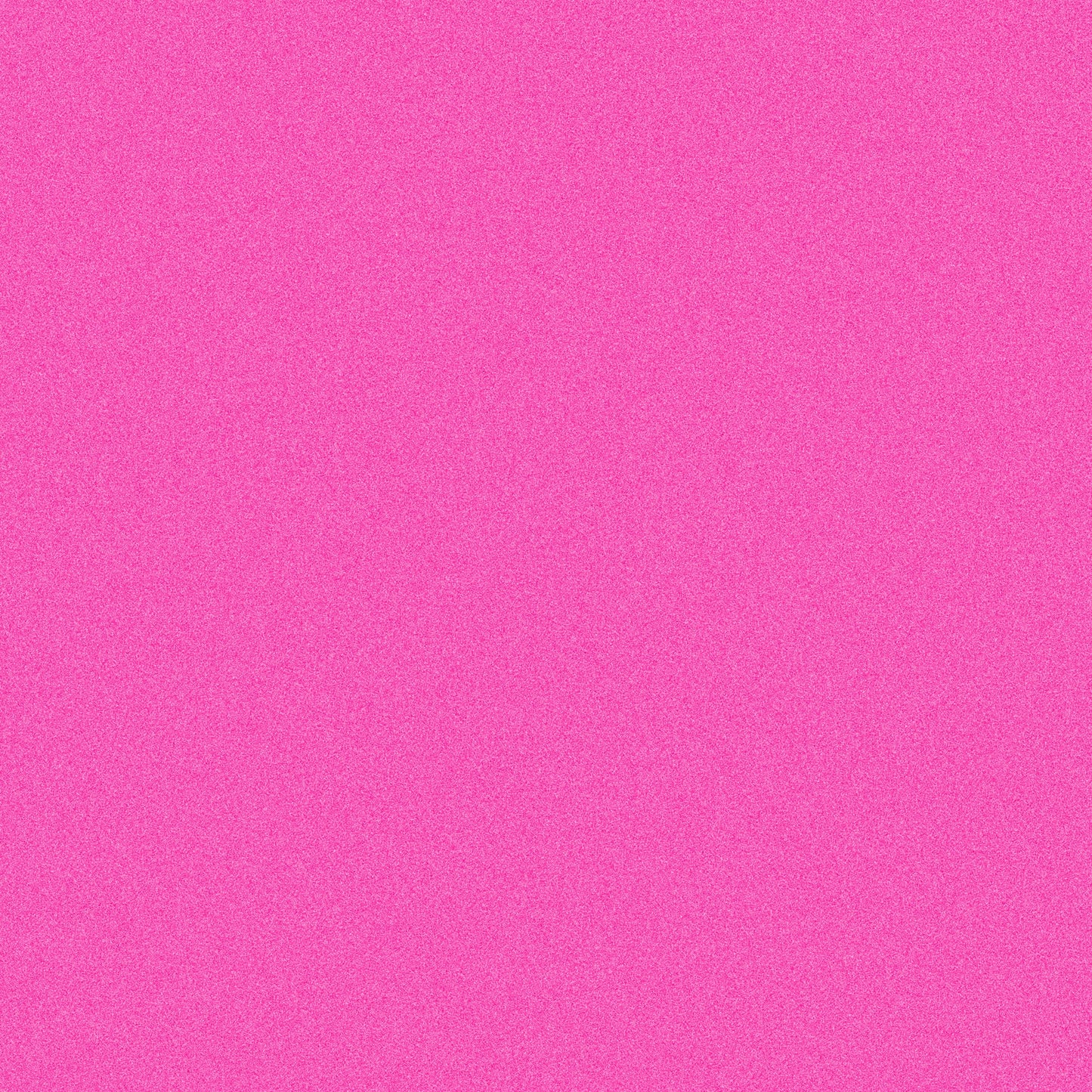 Piggy Paint Nail Polish