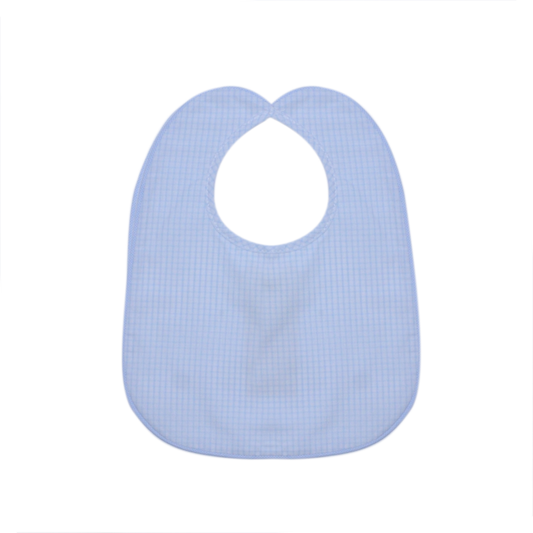Square Bibs