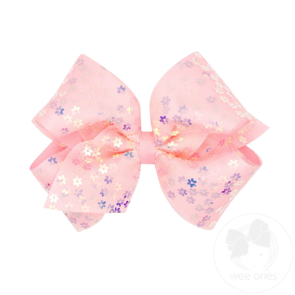Overlay Bows