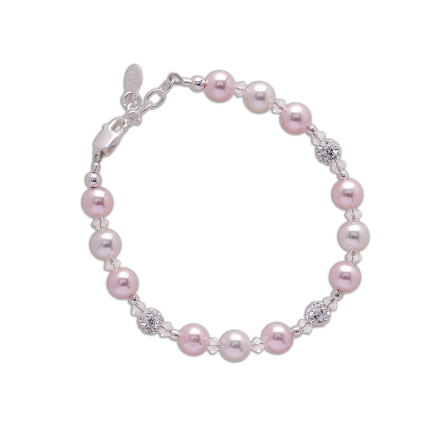 Brandi Bracelet
