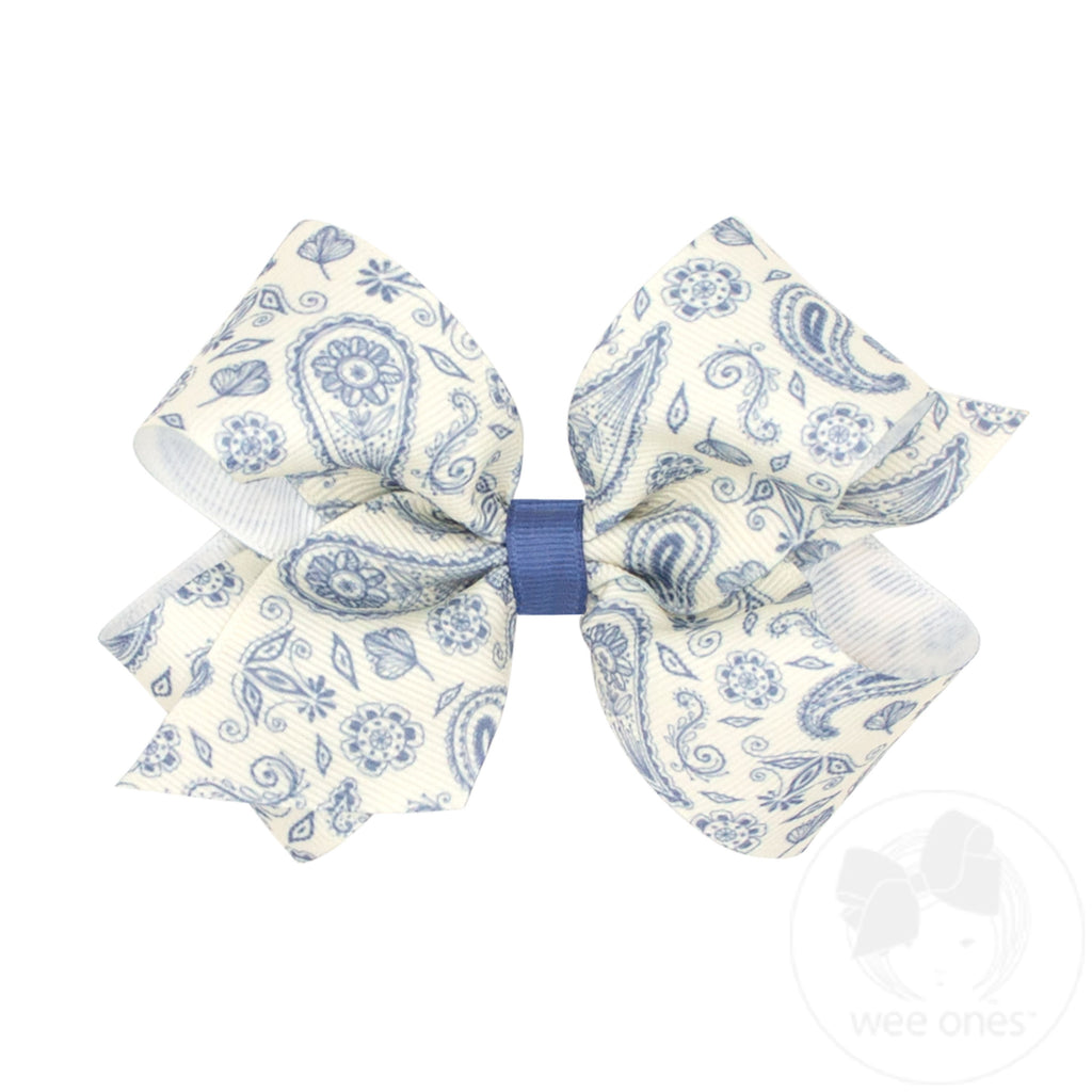 Farm/Western Bows