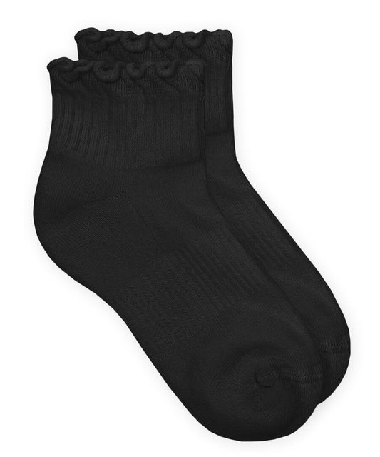 Ripple Sport Socks
