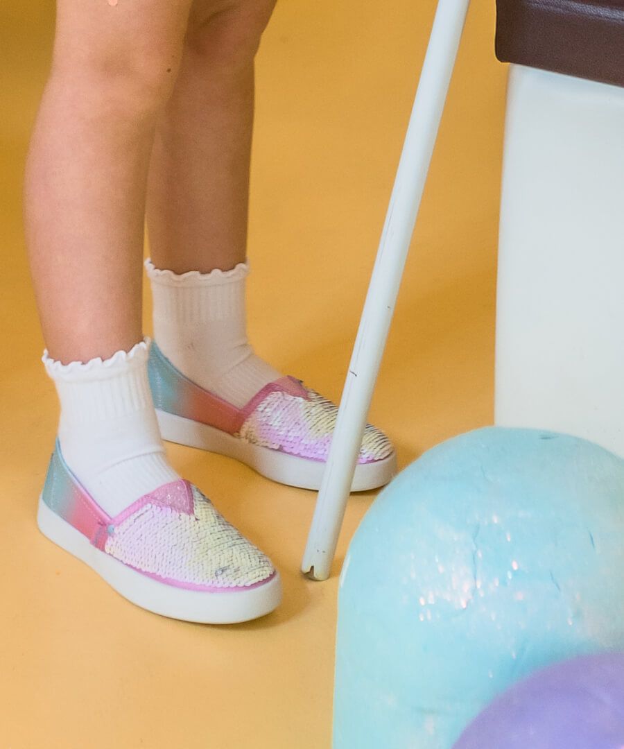 Ripple Sport Socks