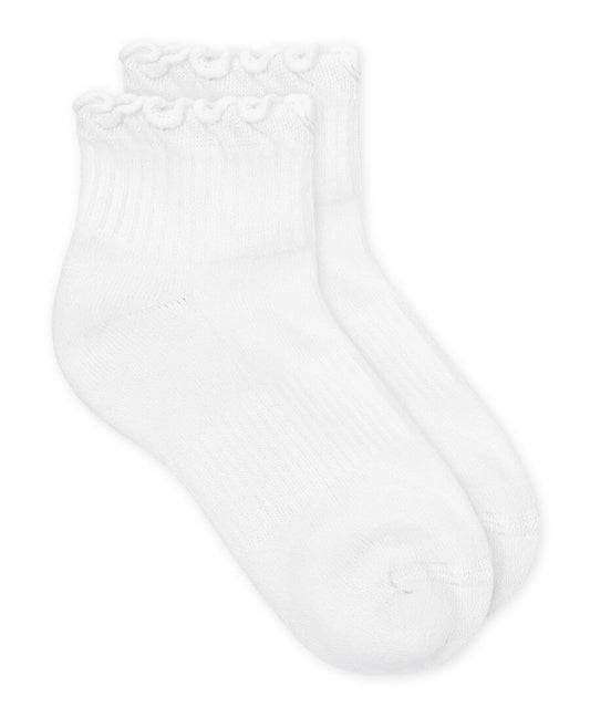Ripple Sport Socks