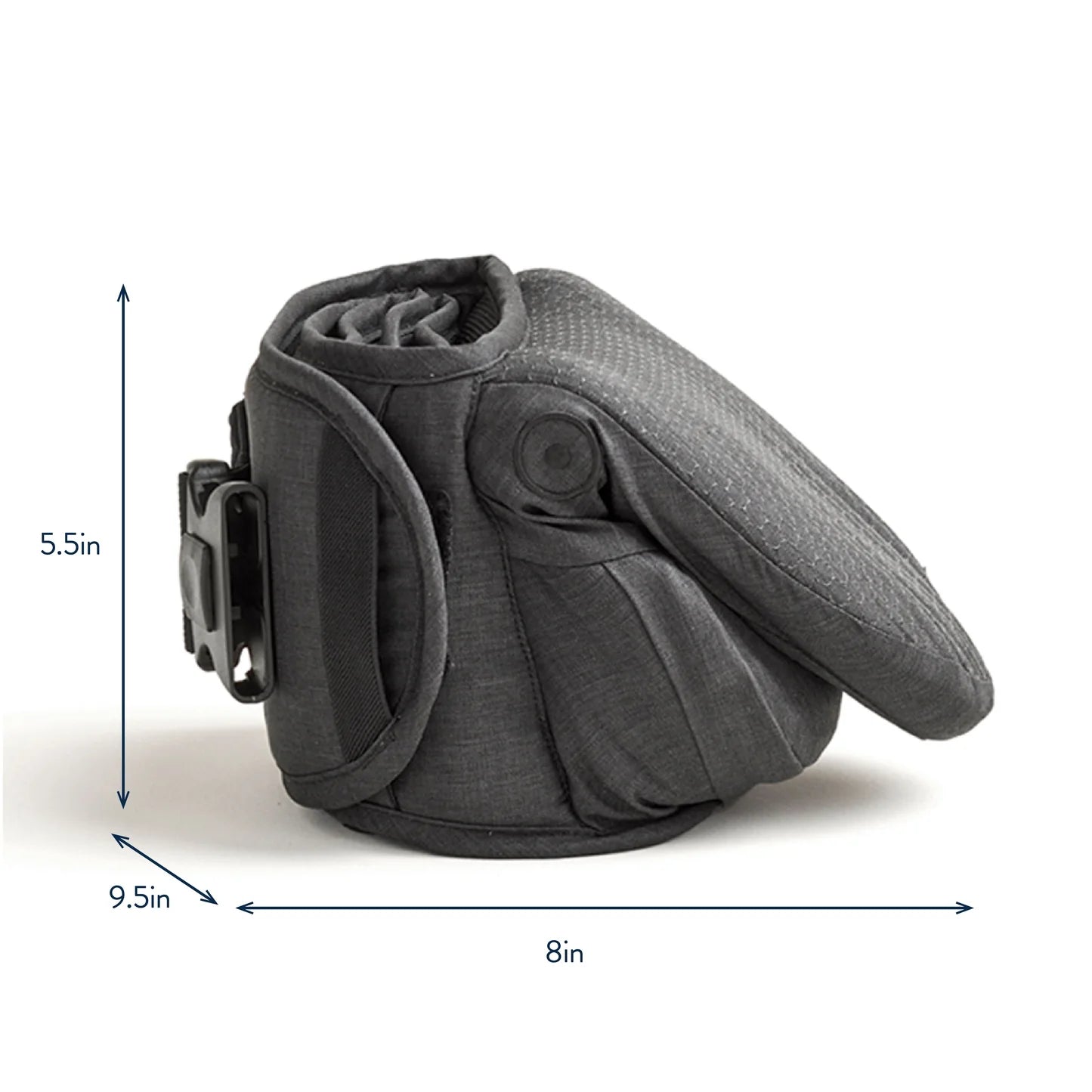 Itzy Hold & Fold™