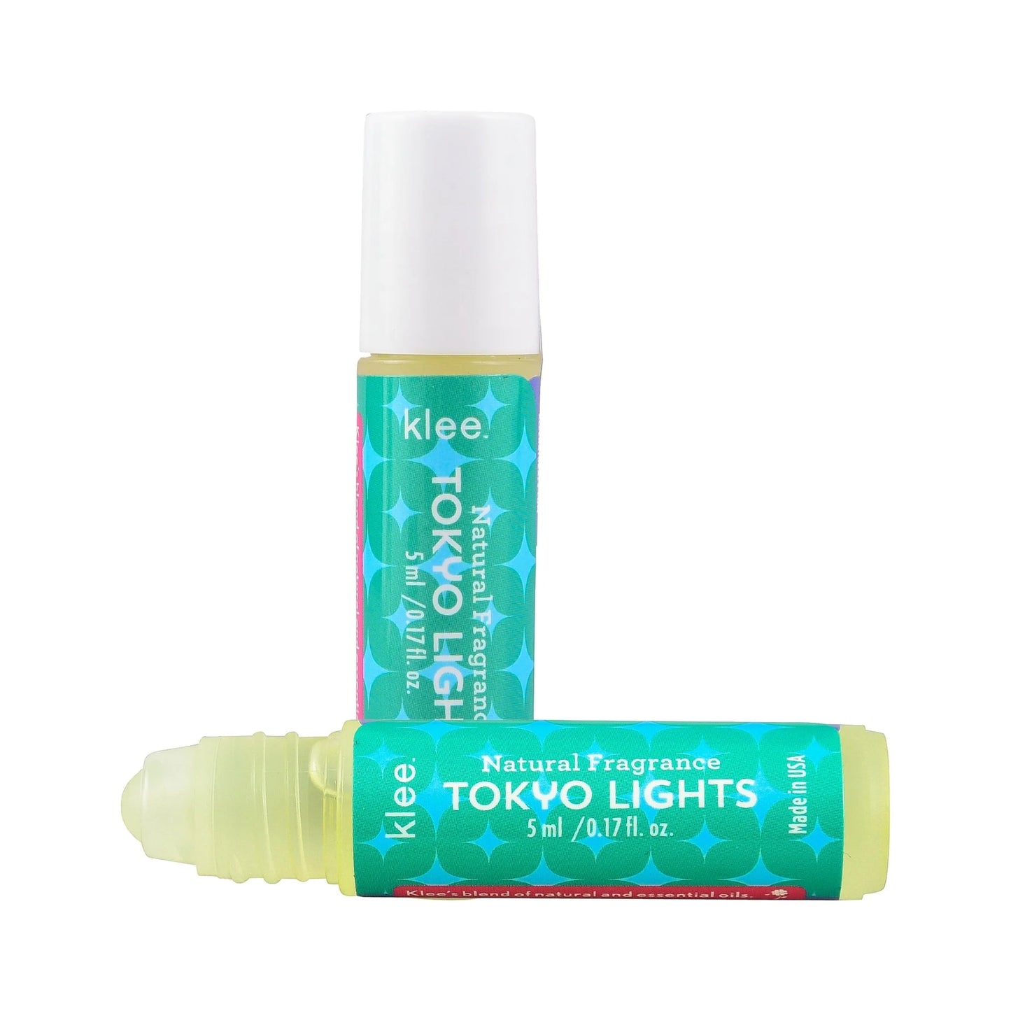 Unicorn Cloud Fairy Makeup Set