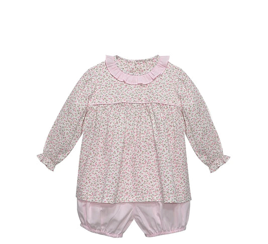 Reagan Garden Whispers Set