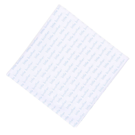 Little Brother Swaddle