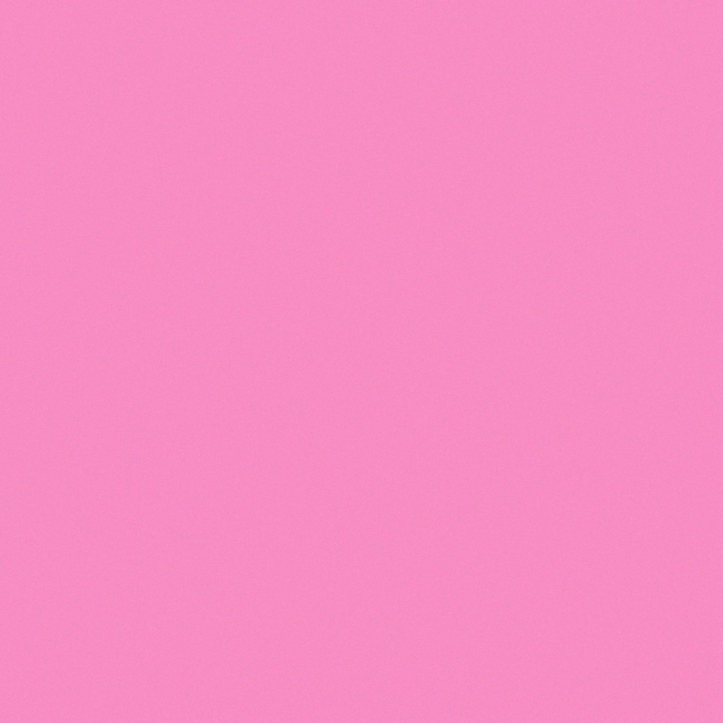 Piggy Paint Nail Polish