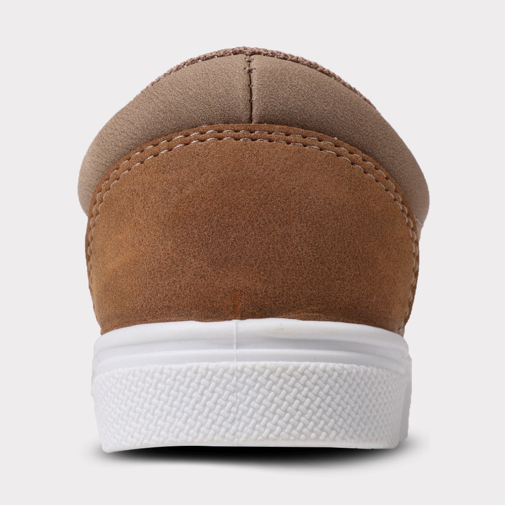 Jace Slip On Shoes