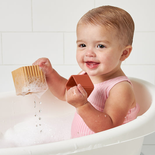 Itzy Sprinkle Cups